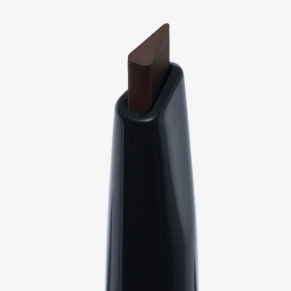 NIB ANASTASIA BEVERLY HILLS BROW DEFINER